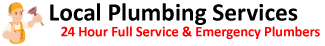 Porterville Plumbers